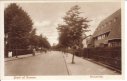 straat