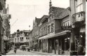 straat