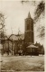 straat