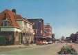 straat