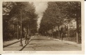 straat