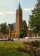 straat