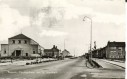 straat